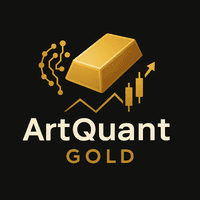 ArtQuant Gold v3.2