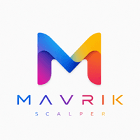Mavrik Scalper v18.306